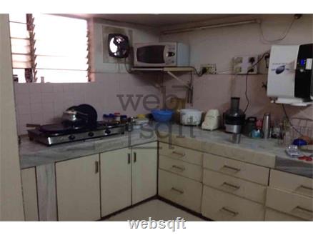 Somajiguda 2 BHK Apartment-flats for Sale